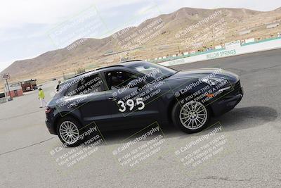 media/Jun-01-2025-CalClub SCCA (Sun) [[eae223c5dd]]/Around pit/